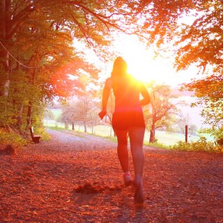 Funläufe in Österreich