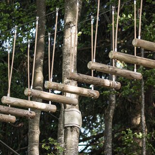 Wandern, Klettern und Joggen in Linz | © Pixabay Wandern, Klettern und Joggen in Linz | © Pixabay