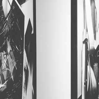 Galleries in Salzburg