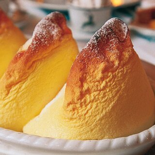 © Tourismus Salzburg