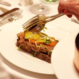 © WienTourismus/Peter Rigaud