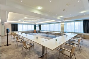 Seminar room Steyr  | Hotel Schillerpark in Linz