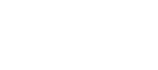 Verkehrsbüro Hospitality Logo