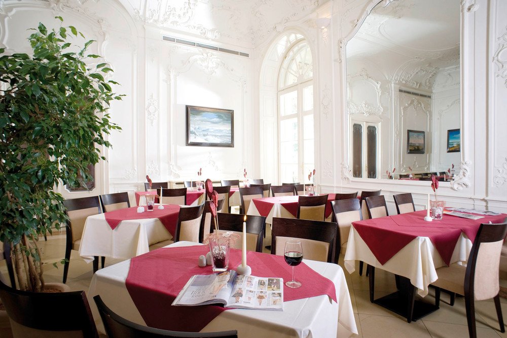 Wien Hotel Wilhelminenberg Wien Hotel Wilhelminenberg