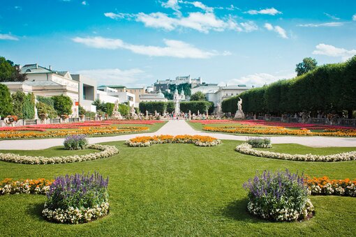 casino echtgeld gewinnen ohne einzahlung bet365 casino spiele