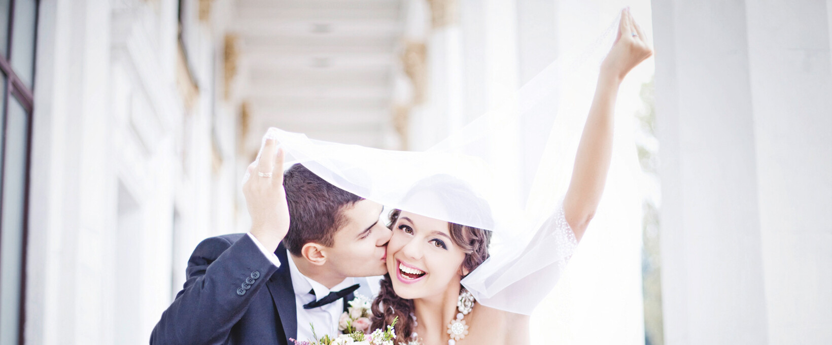 Newlyweds | Austria Trend Hotels