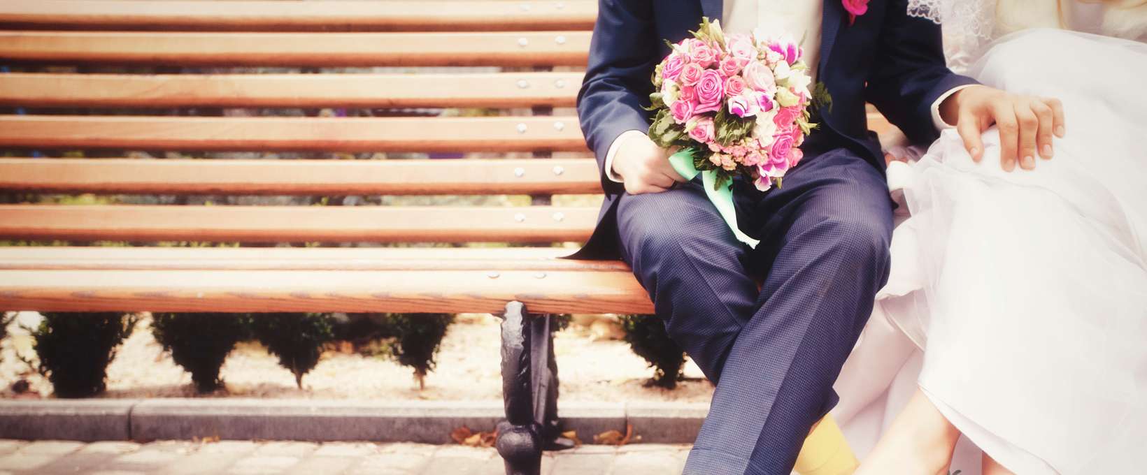 Brautpaar | Austria Trend Hotels Brautpaar | Austria Trend Hotels