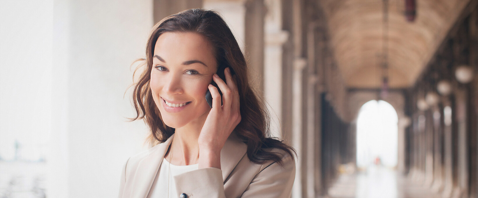 Business women | Austria Trend Hotels