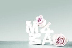 Muttertag