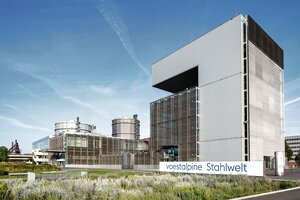 © voestalpine AG