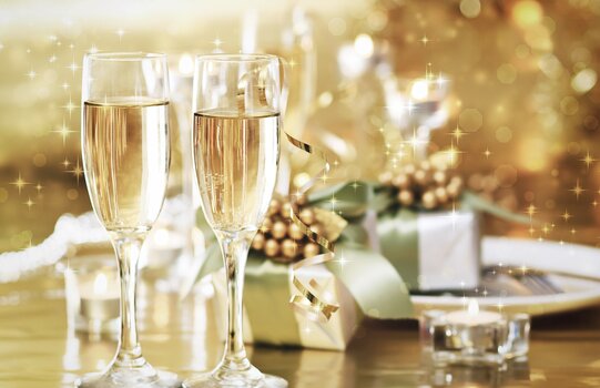 Sekt